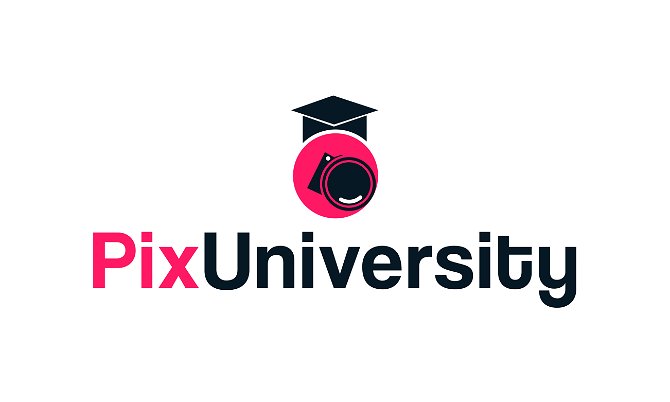 PixUniversity.com